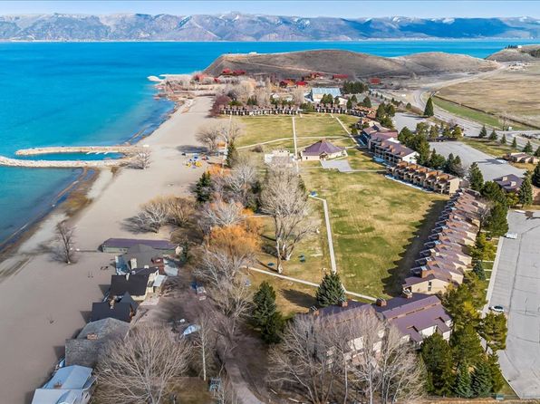 resortgarden Oceanfront 3bed/2.5bath-Water's Edge Resort-801 Indoor
