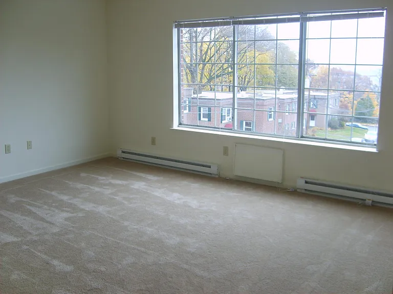 Soundview Apartments — Photo 5