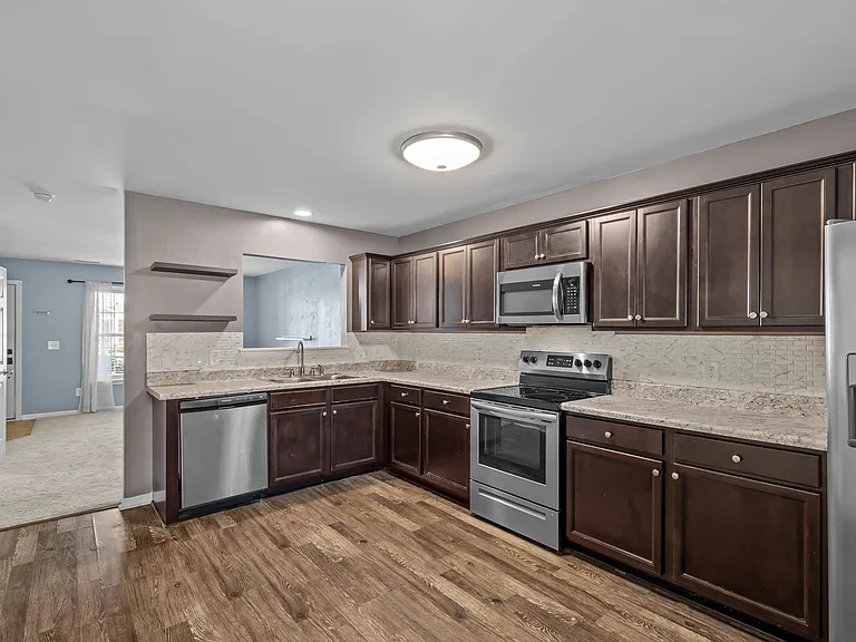 415 Caldwell Loop — Photo 12