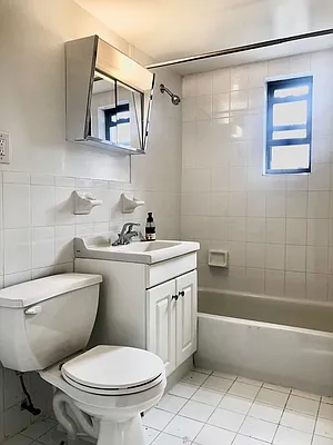 Rented by REAL New York | media 13