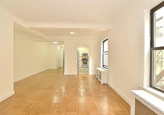 1st image of 467 Central Park W APT 10F