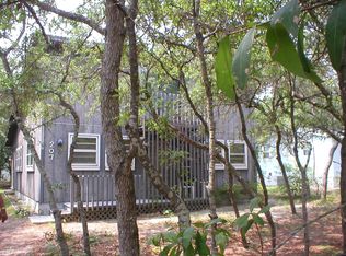 207 NE 57th St, Oak Island, NC 28465