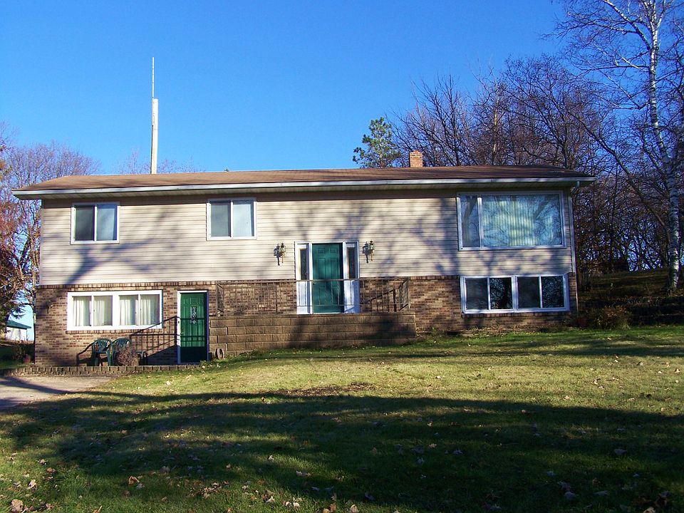 1st image of 15377 E Munson Dr