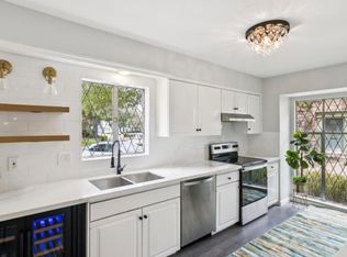 6429 Burgoyne Rd #15, Houston, TX 77057