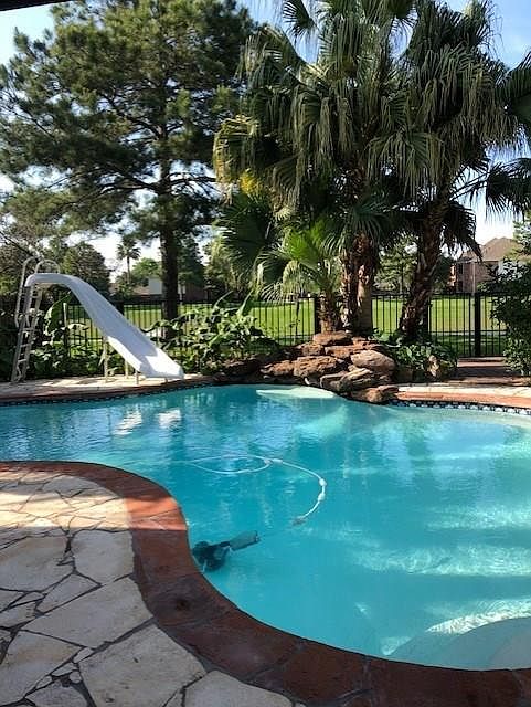 1st image of 15502 Tysor Park Ln