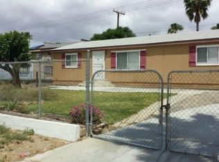 31200 Neer St, Homeland, CA 92548