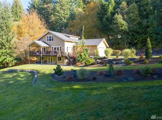 10328 Moller Dr NW, Gig Harbor, WA 98332