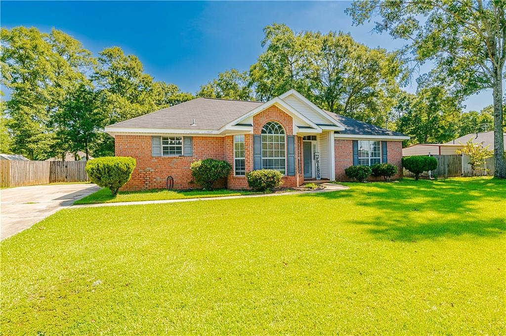 10668 Southern Oaks Ct, Grand Bay, AL 36541 MLS 7264103 Zillow