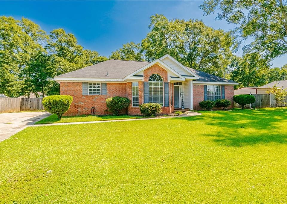 10668 Southern Oaks Ct, Grand Bay, AL 36541 MLS 7264103 Zillow