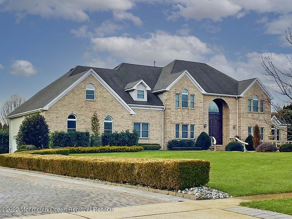 1st image of 5 Pharo Ln