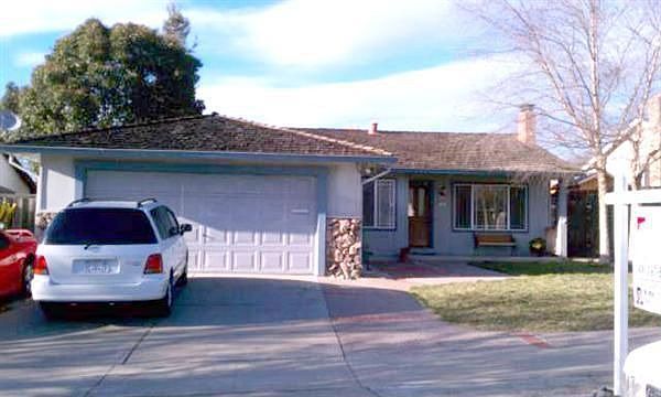 2nd image of 3307 Quesada Dr