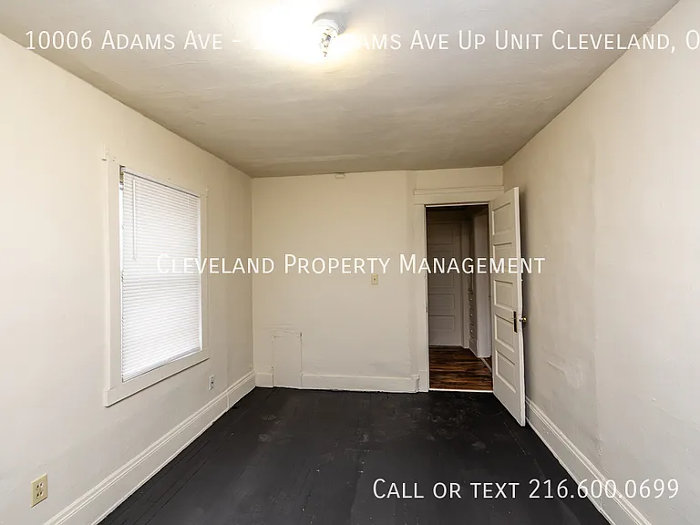 10006 Adams Ave #10006 ADAMS AVE UP U — Photo 15