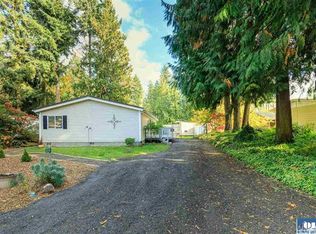 428 Dungeness Mdws, Sequim, WA 98382