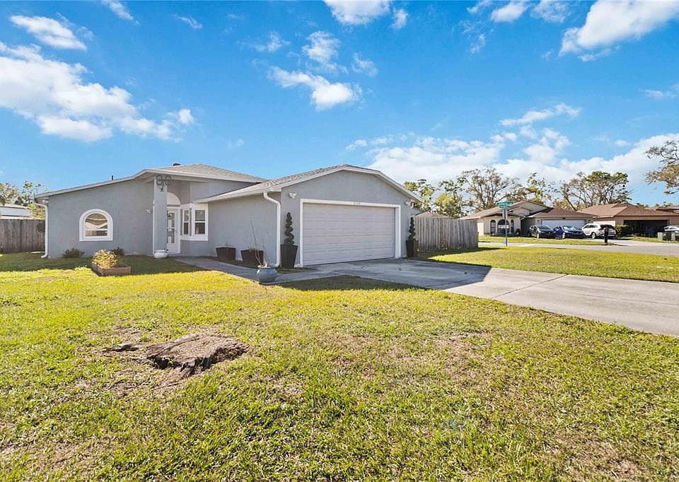 1st image of 2733 MONTEGO BAY BOULEVARD