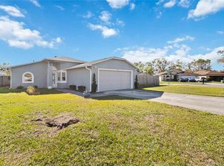2733 Montego Bay Blvd, Kissimmee, FL 34746