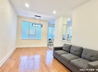 388 Prince Of Wales Dr #107, Mississauga, ON L5B0A1