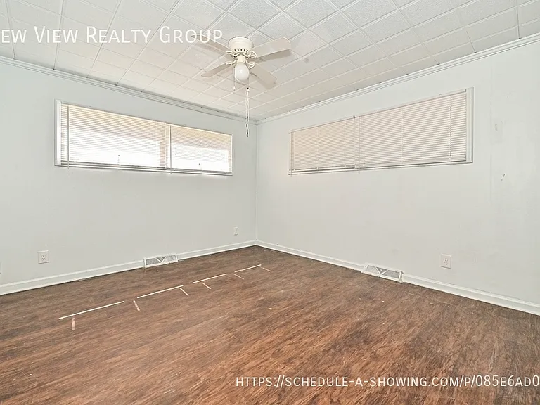 217 Bennett St — Photo 21