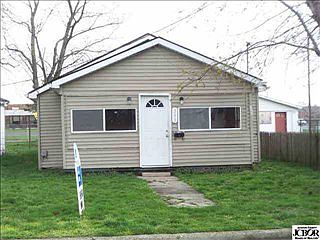 1st image of 333 Highlawn Ave