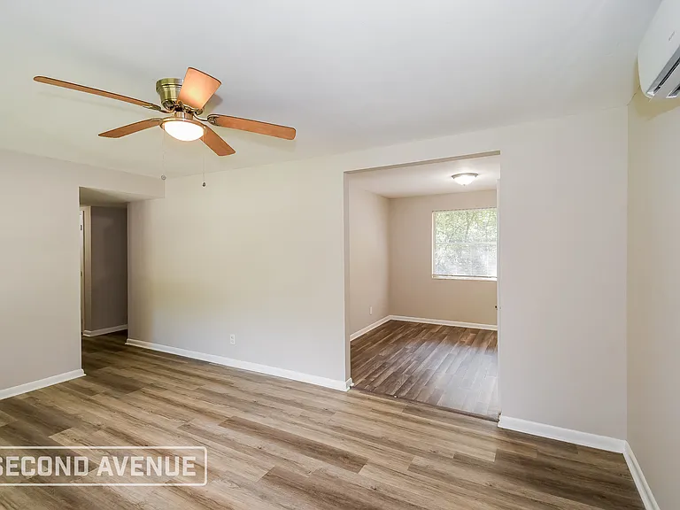 6512 S Norde Dr — Photo 8