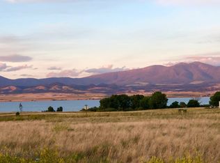 LOT 26 J Bar Loop, Townsend, MT 59644