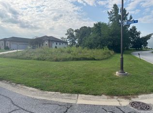 783 Cirque Dr, Crown Point, IN 46307