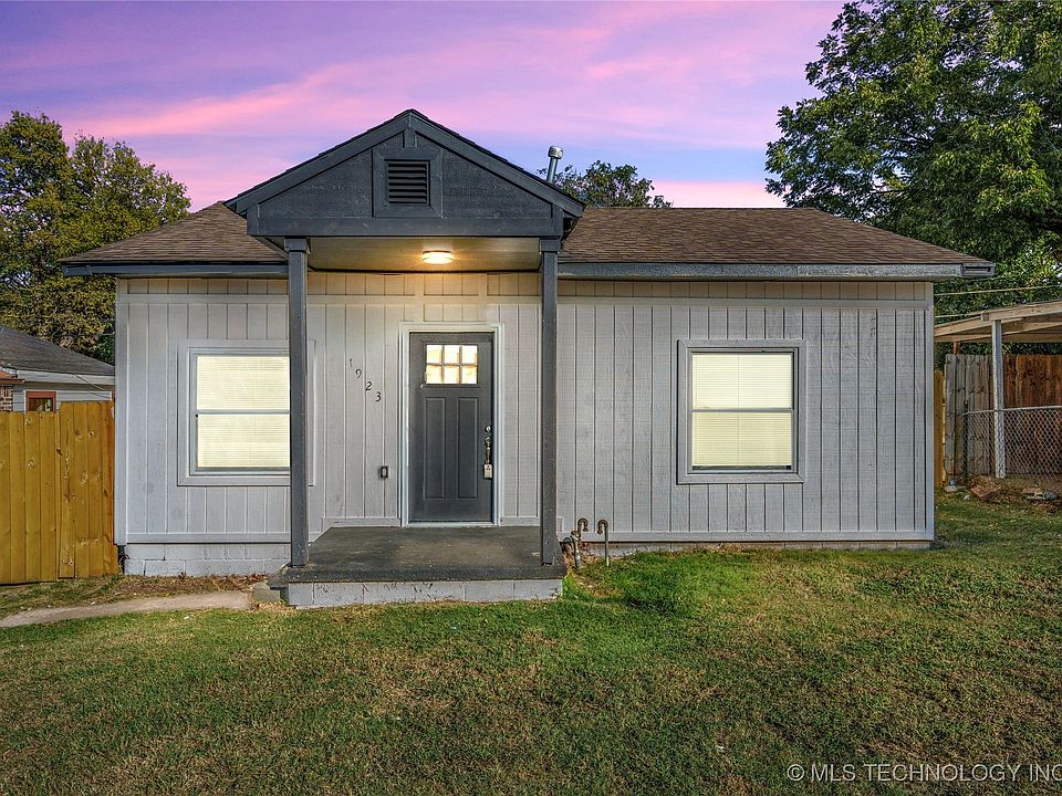 1st image of 1923 N Lewis Pl E