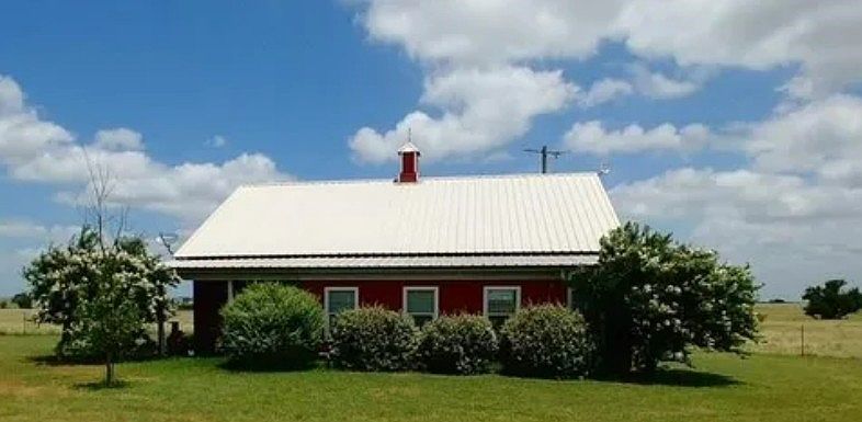 1st image of 2670 Canaan Church Rd