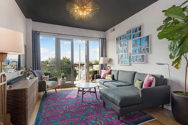 Sold by Douglas Elliman | media 1