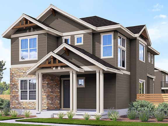 BW-Floorplan_2026_PC_Alana_2