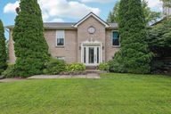 Aspen Ct-S2207-001.jpg