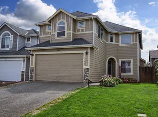 11426 185th St E, Puyallup, WA 98374