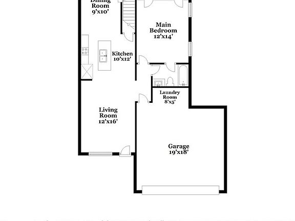 2nd image of 1937 Edinburgh Ln