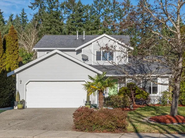 6642 Nathan Rd, Nanaimo, BC V9T 6H7