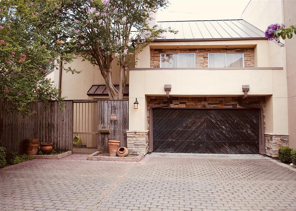 1st image of 5728 Winsome Ln