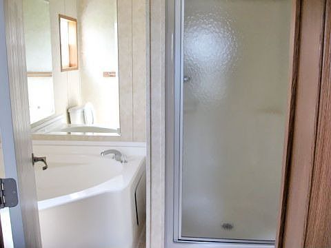 2nd image of 15366 Enchante Dr