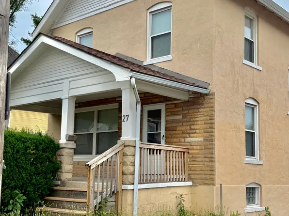 27 Dakota Ave, Columbus, OH 43222