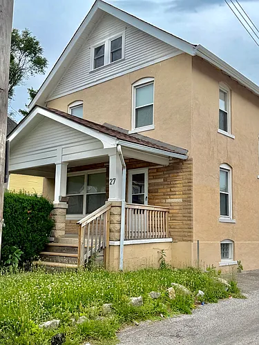 27 Dakota Ave Photo 1