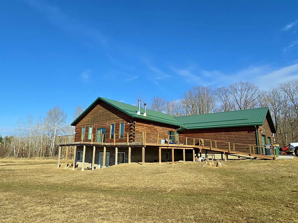 1st image of 5404 YETTER ROAD
