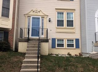 3 Drumcastle Ct, Germantown, MD 20876