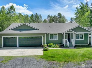 16716 24th St SE, Snohomish, WA 98290