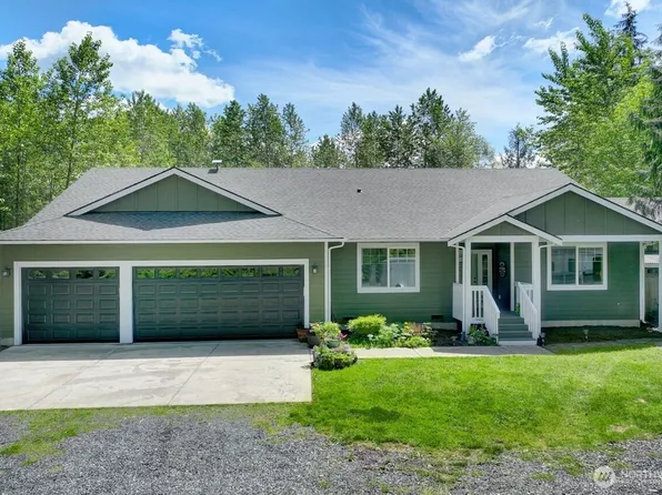 16716 24th Street SE, Snohomish, WA 98290
