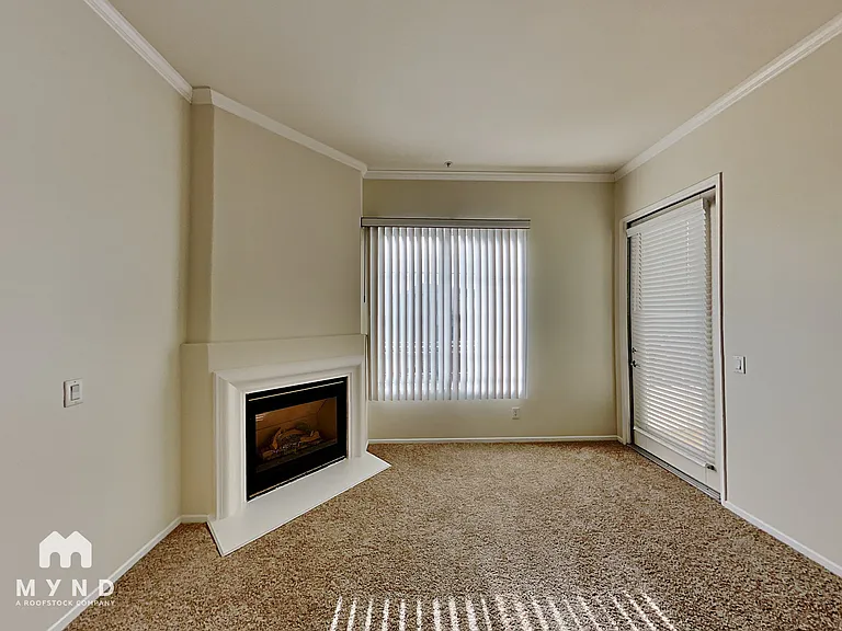 12362 Carmel Country Rd #304 — Photo 3