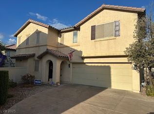 7264 Morrison St, Las Vegas, NV 89148