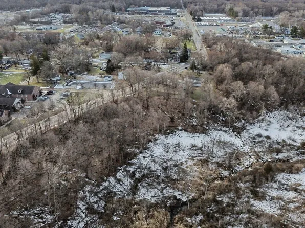 South St #3, Niles, MI 49120