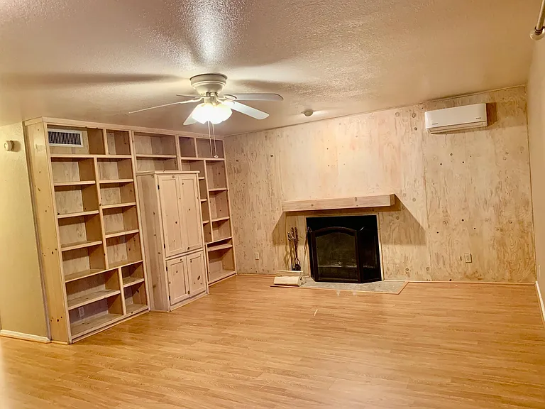 7320 E Knollwood Dr — Photo 26