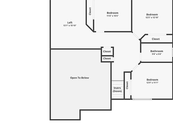 3rd image of 5419 NW 121st Ave