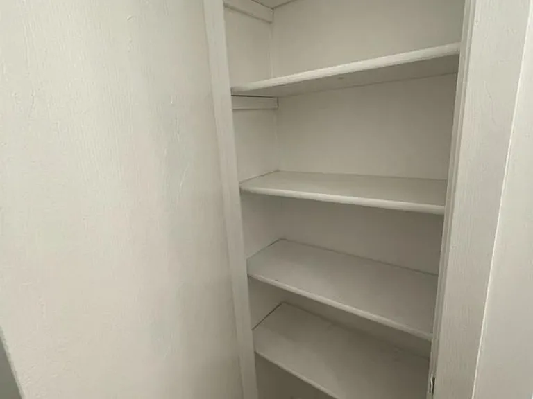 7542 Whitcomb St #D — Photo 11