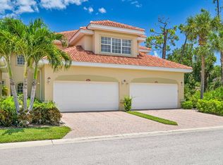 5640 Chelsey Ln APT 104, Fort Myers, FL 33912