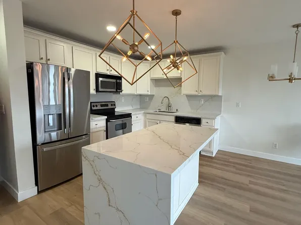 4501 Collwood Blvd Unit 15, San Diego, CA 92115