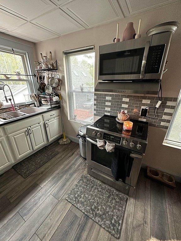 718 W Main St, Avon, MA 02322 MLS 73130977 Zillow